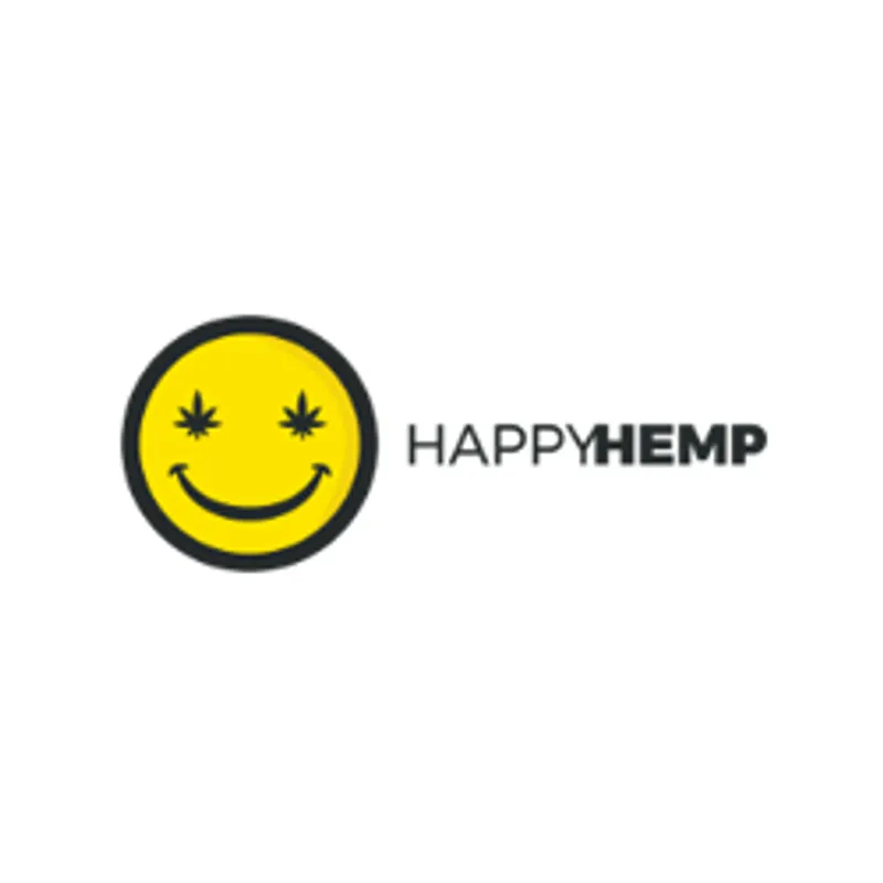 Happy Hemp